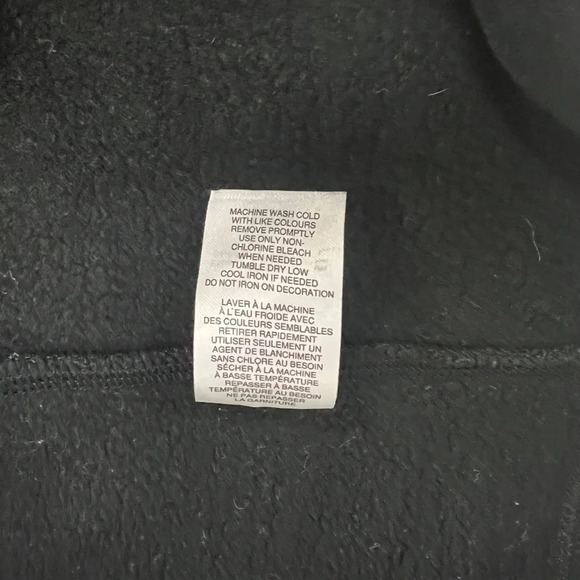 ☀️ CHAMPION EMBROIDERED CREW  NECK MEDIUM #FML13008 - Picture 6 of 6